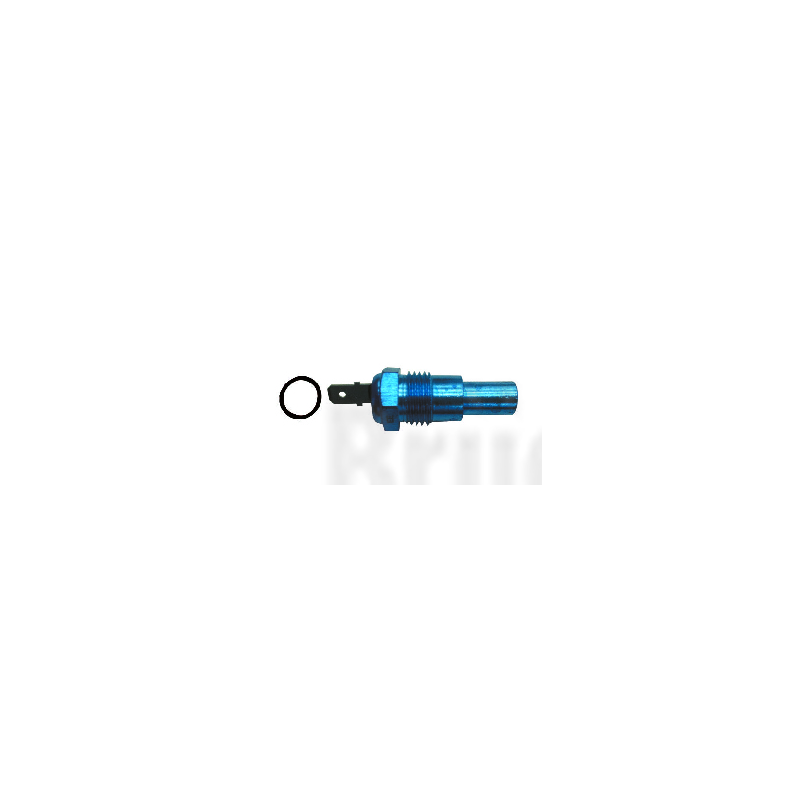 BULBO (2508089902)  BULBO SENSOR TEMPERATURA TSURU I B11 1984-1987