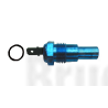 BULBO (2508089902)  BULBO SENSOR TEMPERATURA TSURU I B11 1984-1987
