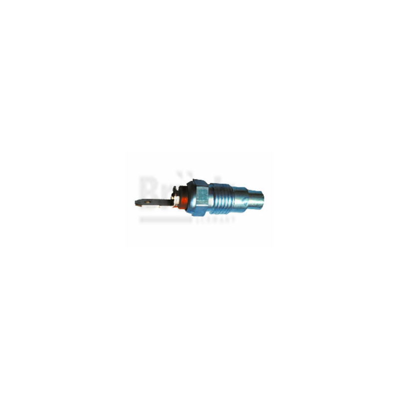 BULBO (2508089903)  BULBO SENSOR TEMPERATURA TSURU III B13 1992-2005 IGUAL 89903