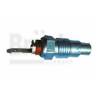 BULBO (2508089903)  BULBO SENSOR TEMPERATURA TSURU III B13 1992-2005 IGUAL 89903