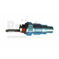 BULBO (2508089903)  BULBO SENSOR TEMPERATURA TSURU III B13 1992-2005 IGUAL 89903