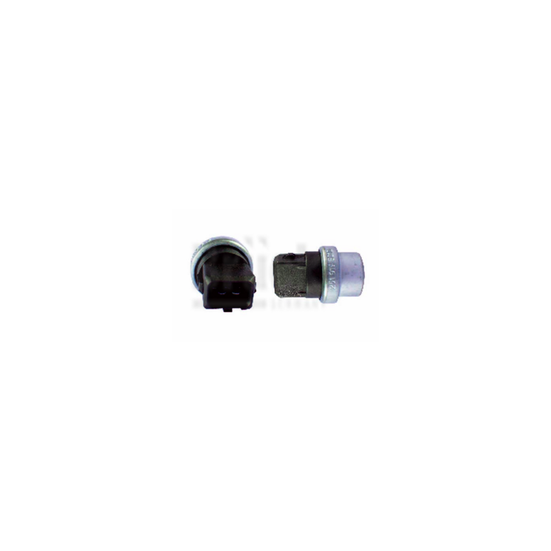 BULBO (251919501D)  BULBO SENSOR TEMPERATURA A2 1990-1992-T2A 1990-1994-SHARAN 2001-2005 / SIRVE PARA INDICAR LA TEMPERATURA DEL