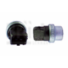 BULBO (251919501D)  BULBO SENSOR TEMPERATURA A2 1990-1992-T2A 1990-1994-SHARAN 2001-2005 / SIRVE PARA INDICAR LA TEMPERATURA DEL