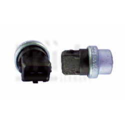 BULBO (251919501D)  BULBO SENSOR TEMPERATURA A2 1990-1992-T2A 1990-1994-SHARAN 2001-2005 / SIRVE PARA INDICAR LA TEMPERATURA DEL