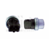 BULBO (251919501D)  BULBO SENSOR TEMPERATURA A2 1990-1992-T2A 1990-1994-SHARAN 2001-2005 / SIRVE PARA INDICAR LA TEMPERATURA DEL