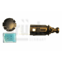 BULBO (2532000QAA)  BULBO FRENO STOP PLATINA TRANSMISION AUTOMATICA