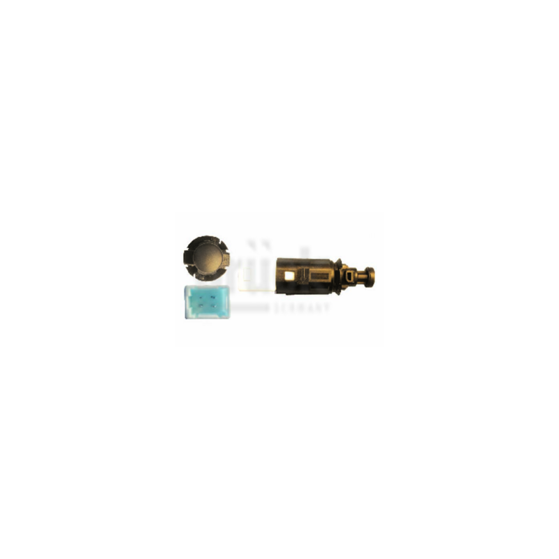 BULBO (2532000QAA)  BULBO FRENO STOP PLATINA TRANSMISION AUTOMATICA