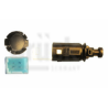 BULBO (2532000QAA)  BULBO FRENO STOP PLATINA TRANSMISION AUTOMATICA