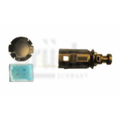 BULBO (2532000QAA)  BULBO FRENO STOP PLATINA TRANSMISION AUTOMATICA