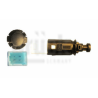 BULBO (2532000QAA)  BULBO FRENO STOP PLATINA TRANSMISION AUTOMATICA