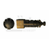 BULBO (2532000QAB)  BULBO FRENO STOP PLATINARENAULT CLIO APRIO  TRANSMISION ESTANDAR
