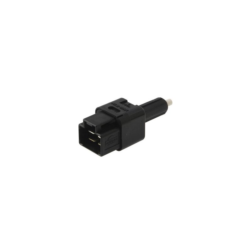 BULBO (25320AX00C)  INTERRUPTOR BULBO FRENO STOP TIIDA-VERSA-SENTRAB16ALTIMA 2007-2011 MAXIMA 2009-2012