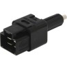 BULBO (25320AX00C)  INTERRUPTOR BULBO FRENO STOP TIIDA-VERSA-SENTRAB16ALTIMA 2007-2011 MAXIMA 2009-2012