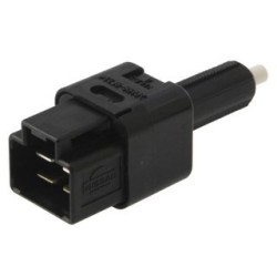 BULBO (25320AX00C)  INTERRUPTOR BULBO FRENO STOP TIIDA-VERSA-SENTRAB16ALTIMA 2007-2011 MAXIMA 2009-2012