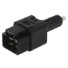 BULBO (25320AX00C)  INTERRUPTOR BULBO FRENO STOP TIIDA-VERSA-SENTRAB16ALTIMA 2007-2011 MAXIMA 2009-2012