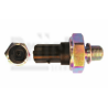 BULBO (279190811)  BULBO ACEITE POINTER COLOR NEGRO – PRESION DE 0.15-0.45 BAR 90811