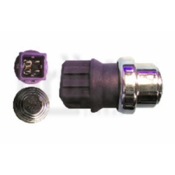 BULBO (357919369E)  BULBO TEMPRERATURA CLIMA 1.8 GOLF JETTA A3  93-98 NEW BEETLE