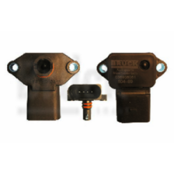 BULBO (36906051)  BULBO SENSOR PRESION MAP POINTER