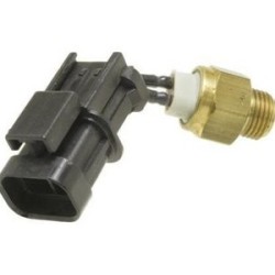 BULBO (36A00)  BULBO MOTOVENTILADOR TSURU I 86-87 CAB.CORTO