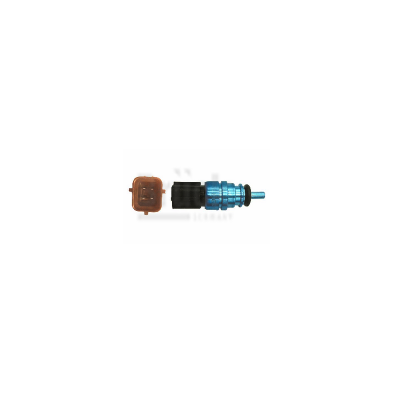 BULBO (3922002500)  BULBO SENSOR TEMPERATURA CABEZA ATOS 2001-2004 ANTES 39220