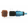 BULBO (3922002500)  BULBO SENSOR TEMPERATURA CABEZA ATOS 2001-2004 ANTES 39220
