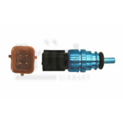BULBO (3922002500)  BULBO SENSOR TEMPERATURA CABEZA ATOS 2001-2004 ANTES 39220