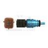 BULBO (3922002500)  BULBO SENSOR TEMPERATURA CABEZA ATOS 2001-2004 ANTES 39220