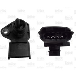 BULBO (3930038110)  BULBO SENSOR PRESION MAP ATOS-VERNA