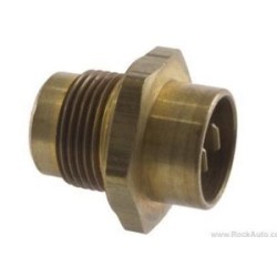 BULBO (4501174)  BULBO DE MOTOV. CHRYSLER ANCHO