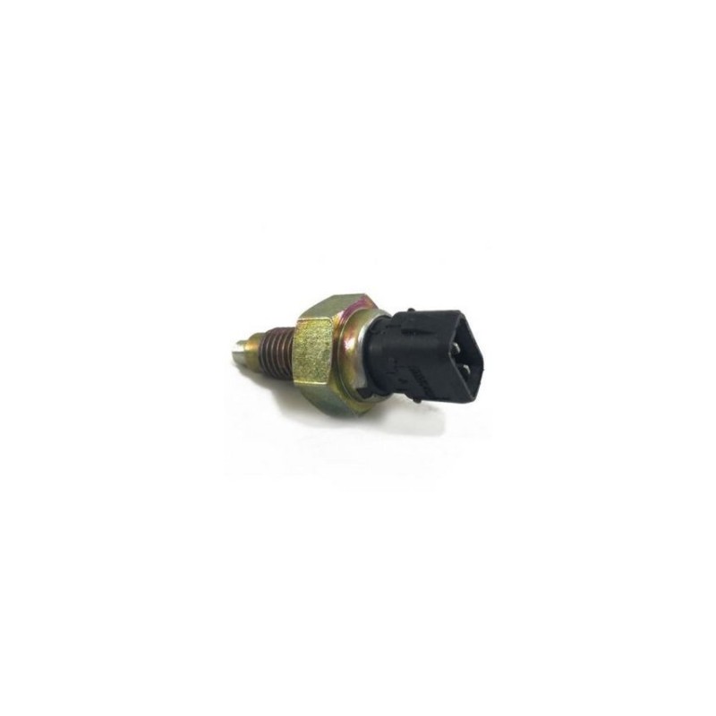 BULBO (45415A)  BULBO REVERSA CARIBE ATLANTIC 77-87 GOLF JETTA 88-92
