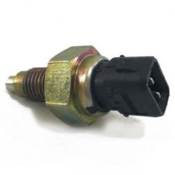 BULBO (45415A)  BULBO REVERSA CARIBE ATLANTIC 77-87 GOLF JETTA 88-92
