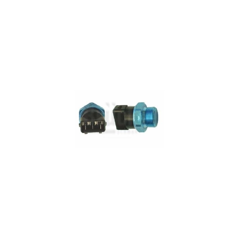 BULBO (547959481A-A)  BULBO MOTOVENTILADOR POINTER CON AIRE 95-102 GRADOS – 3 TERMINALES