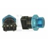 BULBO (547959481A-A)  BULBO MOTOVENTILADOR POINTER CON AIRE 95-102 GRADOS – 3 TERMINALES