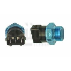 BULBO (547959481A-A)  BULBO MOTOVENTILADOR POINTER CON AIRE 95-102 GRADOS – 3 TERMINALES