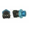 BULBO (547959481A-A)  BULBO MOTOVENTILADOR POINTER CON AIRE 95-102 GRADOS – 3 TERMINALES