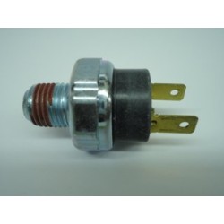 BULBO (59886)  BULBO ALARMA BAJA PRESION AIRE CAMION NAVISTAR