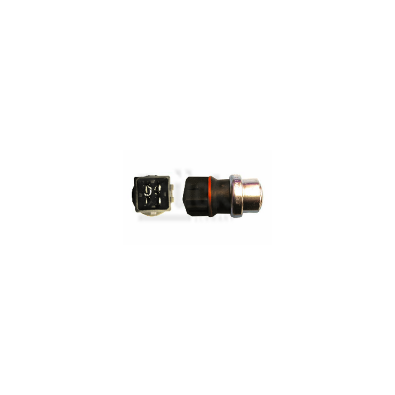 BULBO (701919369D)  BULBO SENSOR TEMPERATURA BOMBA AGUA ADICIONAL A3 MOTOR 6 CILINDROS