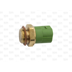 BULBO (701959481C)  BULBO MOTOVENTILADOR EUROVAN T4 80-87 GRADOS