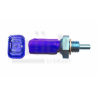 BULBO (7700101968)  BULBO SENSOR TEMPERATURA PLATINA-CLIO COLOR ROJO – ENVIA INFORMACION AL TABLERO