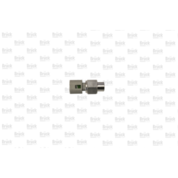BULBO (7700435692)  INTERRUPTOR BULBO ACEITE DIRECCION HIDRAULICA PLATINA CLIO KANGOO APRIO