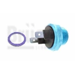 BULBO (823959481F-A)  BULBO MOTOVENTILADOR A1 70-75 GRADOS IGUAL AL BMC007