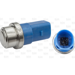 BULBO (8D0959481B)  BULBO MOTOVENTILADOR PASSAT 95-102 GRADOS