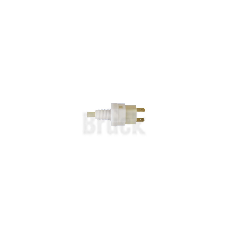 BULBO (90059582)  INTERRUPTOR BULBO DE FRENO STOP CHEVROLET CHEVY CORSA