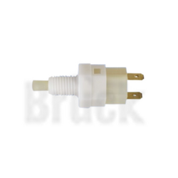 BULBO (90059582)  INTERRUPTOR BULBO DE FRENO STOP CHEVROLET CHEVY CORSA