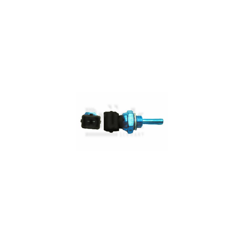 BULBO (90510183)  BULBO SENSOR TEMPERATURA TERMOSTATO CHEVY HASTA 2000 / MISMO QUE EL 90410792