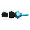 BULBO (90510183)  BULBO SENSOR TEMPERATURA TERMOSTATO CHEVY HASTA 2000 / MISMO QUE EL 90410792