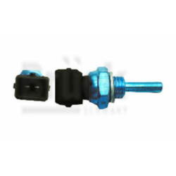 BULBO (90510183)  BULBO SENSOR TEMPERATURA TERMOSTATO CHEVY HASTA 2000 / MISMO QUE EL 90410792