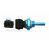 BULBO (90510183)  BULBO SENSOR TEMPERATURA TERMOSTATO CHEVY HASTA 2000 / MISMO QUE EL 90410792