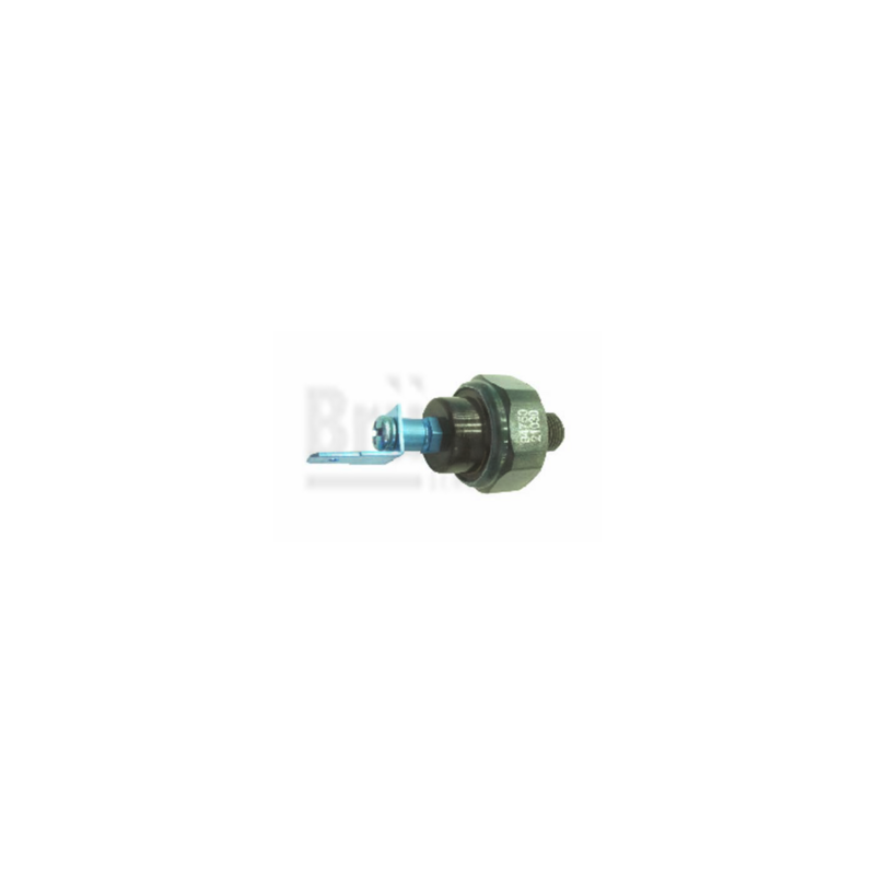 BULBO (9475021030)  BULBO ACEITE ATOS ANTES 21030K