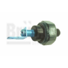 BULBO (9475021030)  BULBO ACEITE ATOS ANTES 21030K